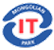 IT Park