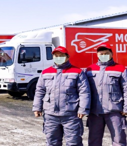 Суралцах боломж